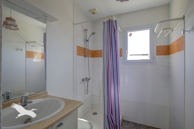 Vente Maison GARIDECH - 4 pièces -86 m² - (31380)