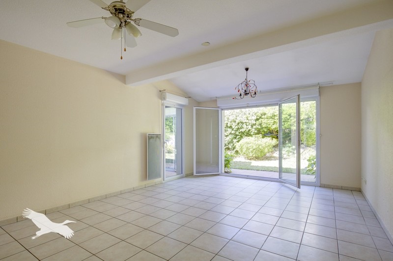 Vente Maison GARIDECH - 4 pièces -86 m² - (31380)
