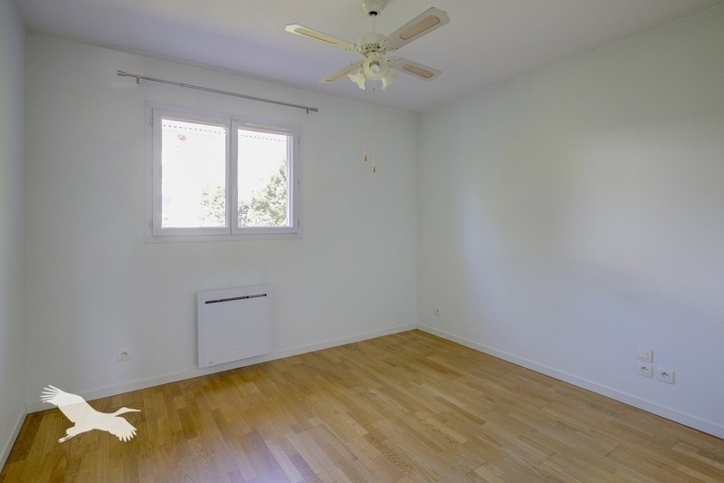 Vente Maison GARIDECH - 4 pièces -86 m² - (31380)