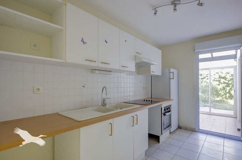 Vente Maison GARIDECH - 4 pièces -86 m² - (31380)