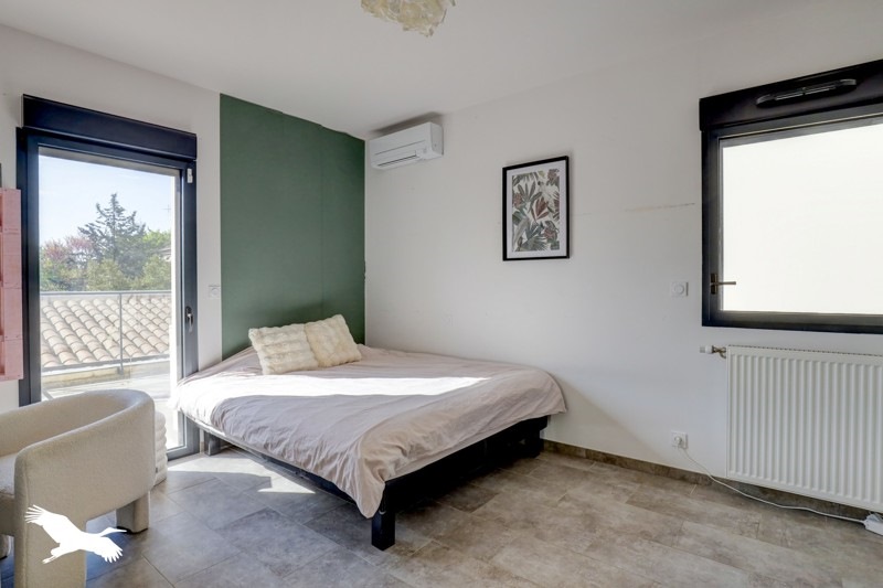 Vente Maison MONTASTRUC LA CONSEILLERE - 5 pièces -151 m² - (31380)