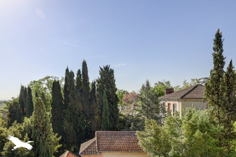 Vente Maison MONTASTRUC LA CONSEILLERE - 5 pièces -151 m² - (31380)