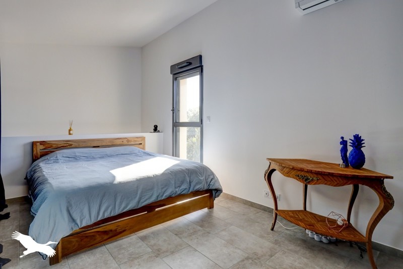 Vente Maison MONTASTRUC LA CONSEILLERE - 5 pièces -151 m² - (31380)