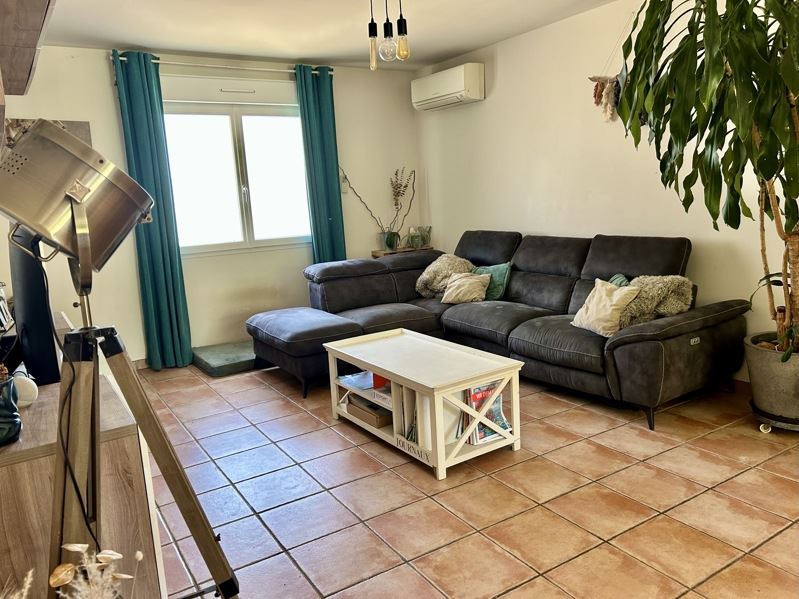 Vente Maison BUZET SUR TARN - 6 pièces -172 m² - (31660)