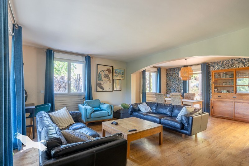 Maison 6 pièces 210 m² · à Montastruc-la-Conseillère · 210 m² · 549 900 €