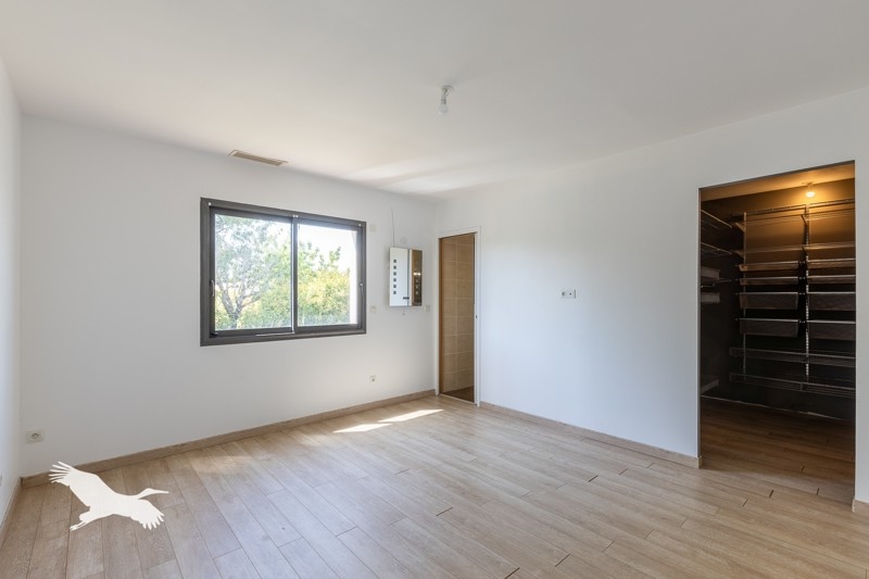 Vente Maison BUZET SUR TARN - 5 pièces -163 m² - (31660)