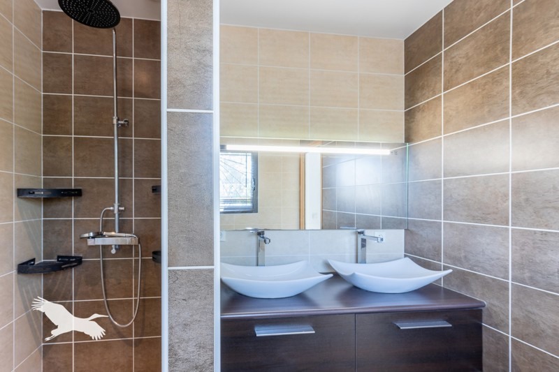 Vente Maison BUZET SUR TARN - 5 pièces -163 m² - (31660)