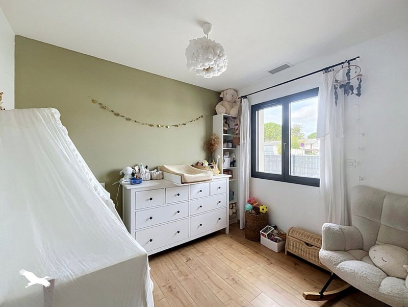 Vente Maison Buzet-sur-Tarn - 4 pièces -94 m² - (31660)
