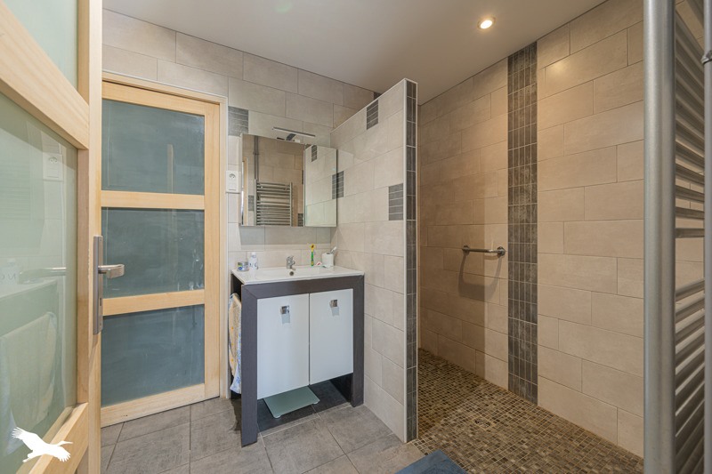 Vente Maison TOULOUSE - 3 pièces -91 m² - (31400)