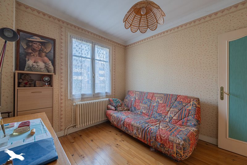 Vente Maison TOULOUSE - 4 pièces -75 m² - (31400)