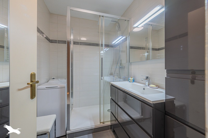 Vente Appartement TOULOUSE - 3 pièces -69 m² - (31400)