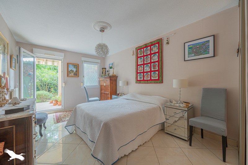 Vente Appartement TOULOUSE - 3 pièces -69 m² - (31400)