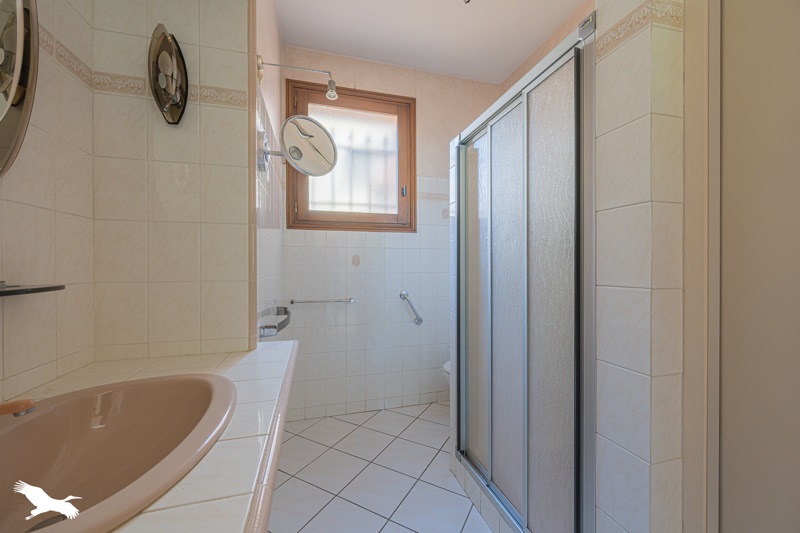 Vente Appartement TOULOUSE - 3 pièces -70,3 m² - (31000)