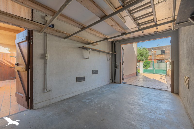 Vente Appartement TOULOUSE - 3 pièces -70,3 m² - (31000)