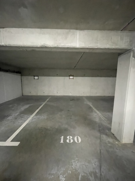 Vente Parking TOULOUSE - -  12 m² - (31400)