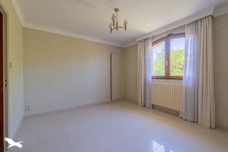 Vente Maison TOULOUSE - 4 pièces -128 m² - (31400)
