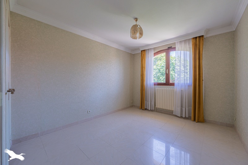 Vente Maison TOULOUSE - 4 pièces -128 m² - (31400)
