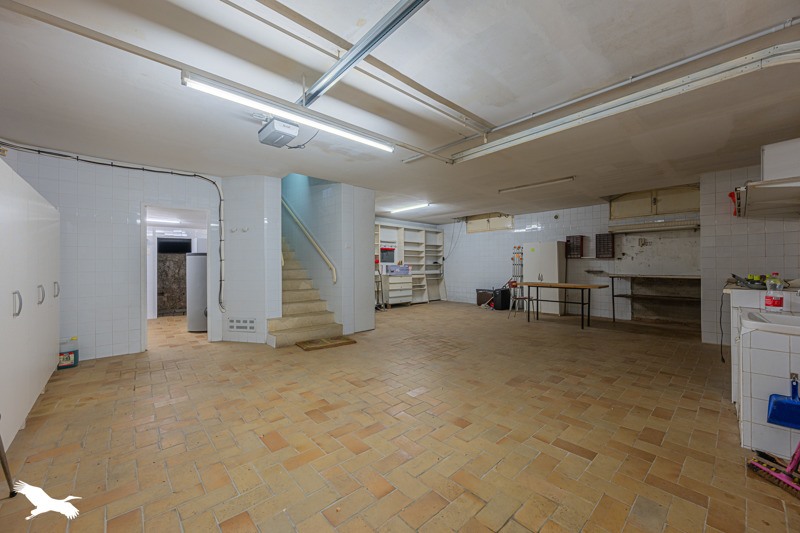 Vente Maison TOULOUSE - 4 pièces -128 m² - (31400)