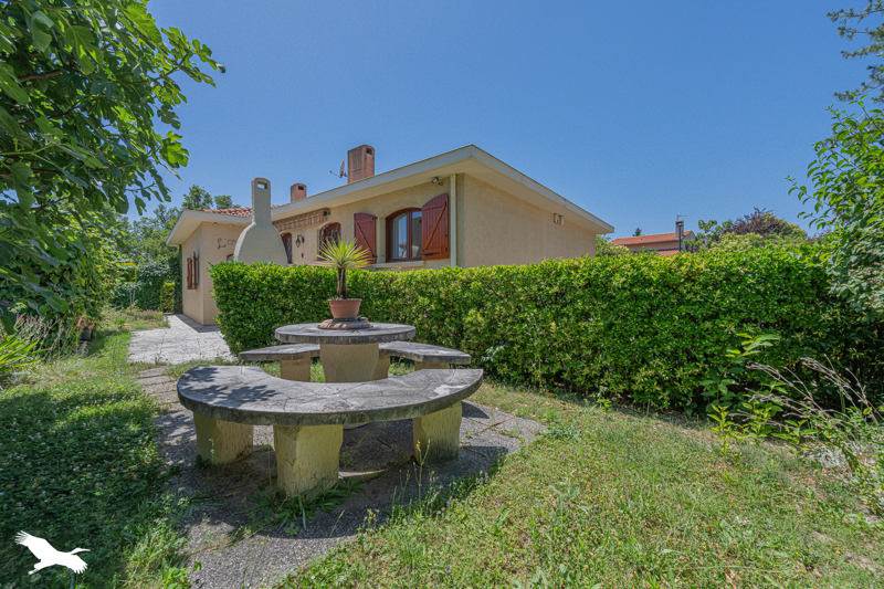 Vente Maison TOULOUSE - 4 pièces -128 m² - (31400)