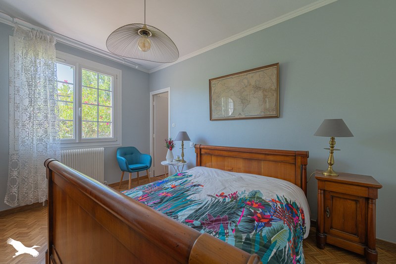 Vente Maison TOULOUSE - 7 pièces -177 m² - (31400)