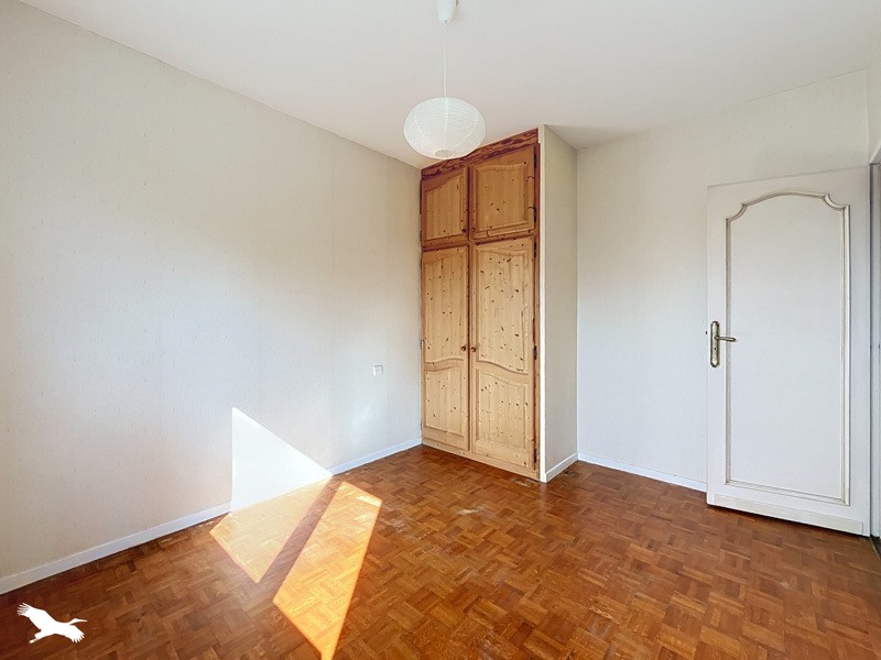 Vente Appartement TOULOUSE - 4 pièces -84 m² - (31400)