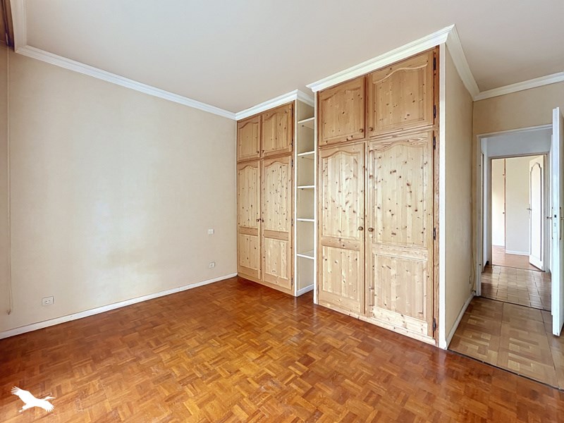 Vente Appartement TOULOUSE - 4 pièces -84 m² - (31400)