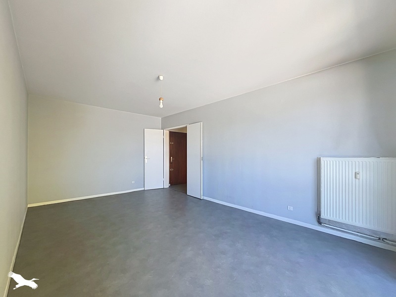Vente Appartement Toulouse 31400 3 pièces - 62 m²