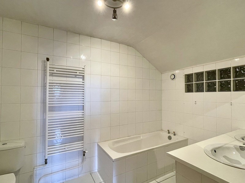 Vente Maison CHAPET - 7 pièces -143 m² - (78130)