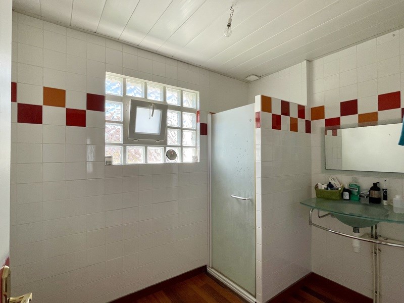 Vente Maison CHAPET - 7 pièces -143 m² - (78130)