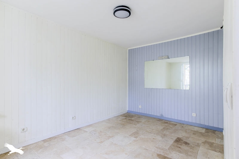 Vente Maison ECQUEVILLY - 5 pièces -121 m² - (78920)