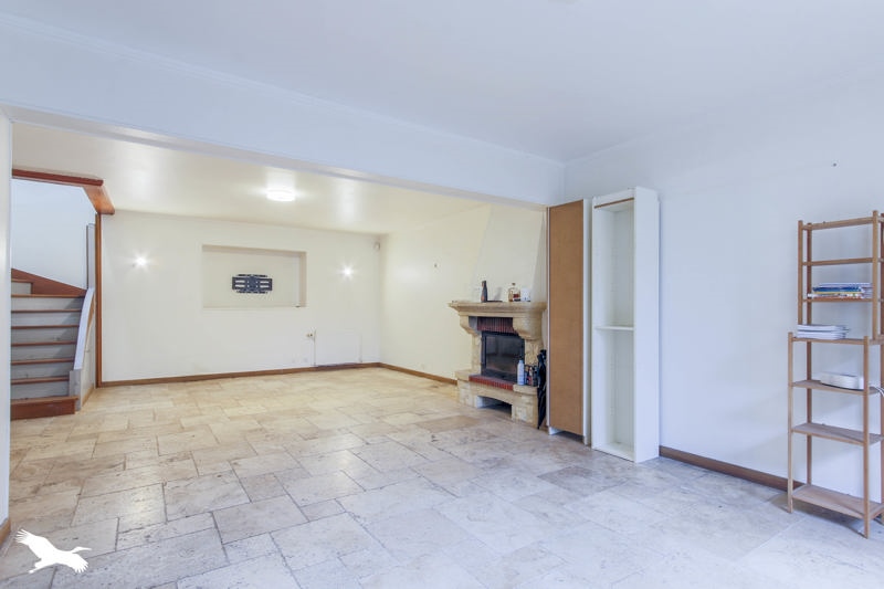 Vente Maison ECQUEVILLY - 5 pièces -121 m² - (78920)