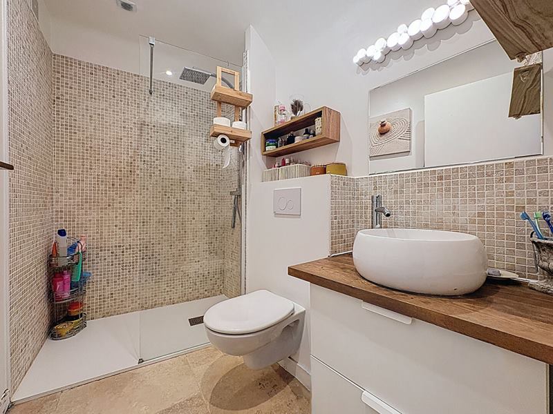 Vente Maison FLINS SUR SEINE - 3 pièces -68 m² - (78410)