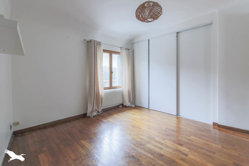 Vente Maison FLINS SUR SEINE - 3 pièces -68 m² - (78410)