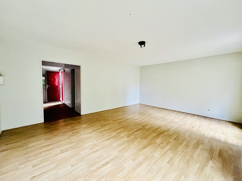 Vente Maison ECQUEVILLY - 4 pièces -83 m² - (78920)