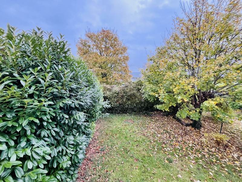 Vente Maison ECQUEVILLY - 4 pièces -83 m² - (78920)