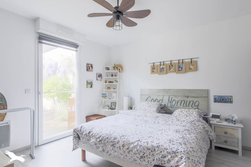 Vente Maison BOUAFLE - 3 pièces -94 m² - (78410)