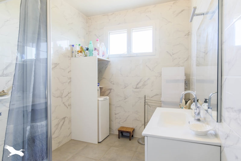 Vente Maison FLINS SUR SEINE - 3 pièces -70 m² - (78410)