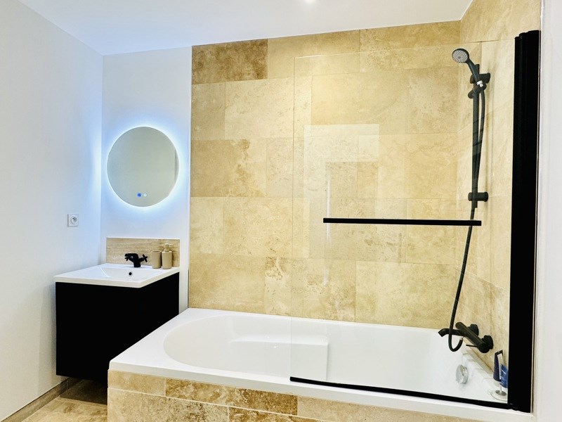 Vente Maison ORGEVAL - 8 pièces -180 m² - (78630)
