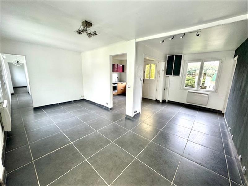 Vente Maison MORAINVILLIERS - 4 pièces -71 m² - (78630)