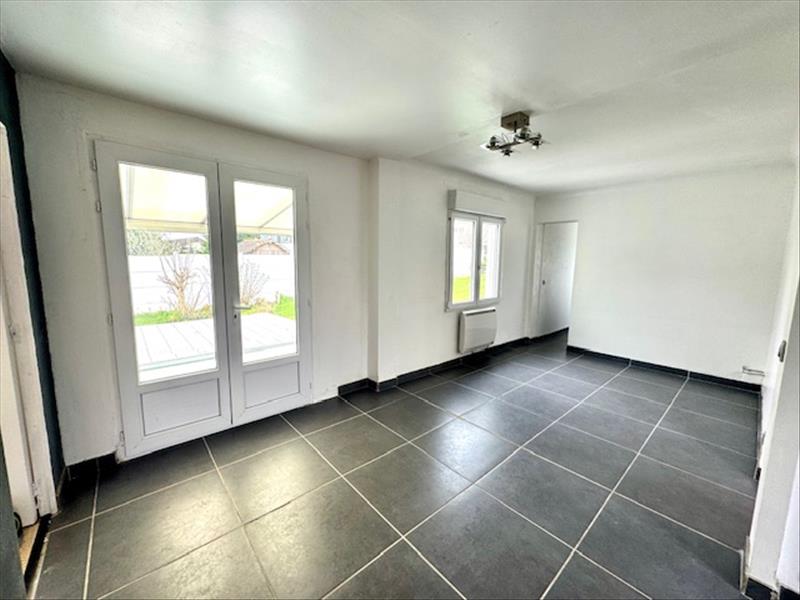 Vente Maison MORAINVILLIERS - 4 pièces -71 m² - (78630)