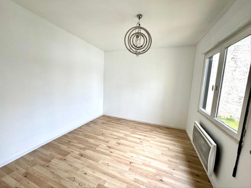 Vente Maison MORAINVILLIERS - 4 pièces -71 m² - (78630)