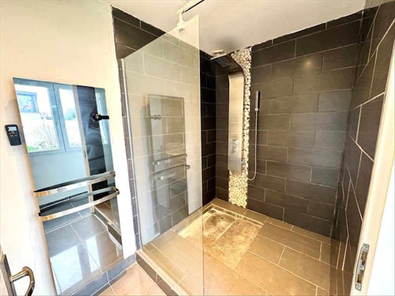 Vente Maison MORAINVILLIERS - 4 pièces -71 m² - (78630)