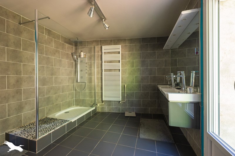 Vente Maison POISSY - 7 pièces -162 m² - (78300)