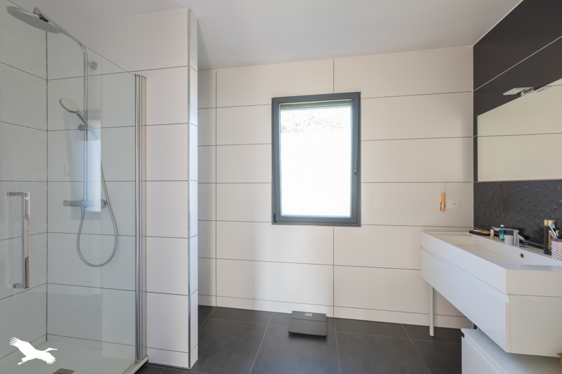 Vente Maison ORGEVAL - 5 pièces -111 m² - (78630)