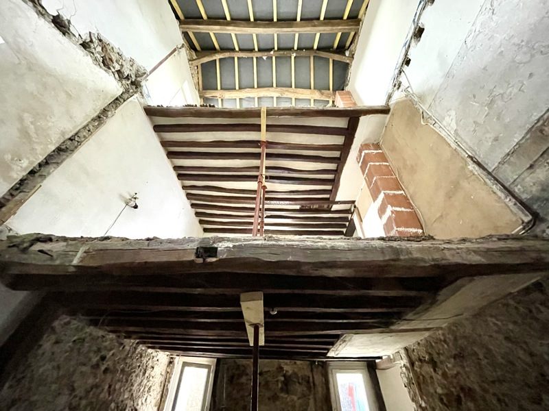 Vente Maison AIGREMONT - 4 pièces -80 m² - (78240)