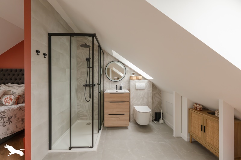 Vente Maison ORGEVAL - 5 pièces -110 m² - (78630)