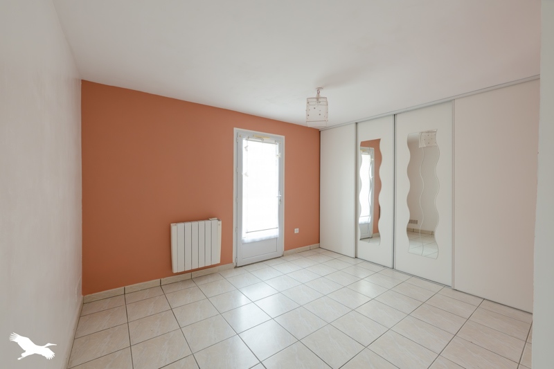 Vente Maison MORAINVILLIERS - 6 pièces -130 m² - (78630)