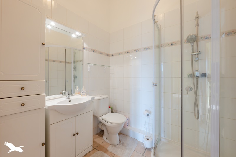 Vente Maison MORAINVILLIERS - 6 pièces -130 m² - (78630)