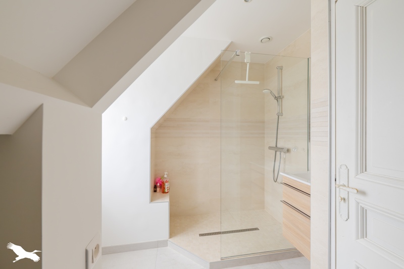Vente Maison VILLENNES SUR SEINE - 10 pièces -210 m² - (78670)