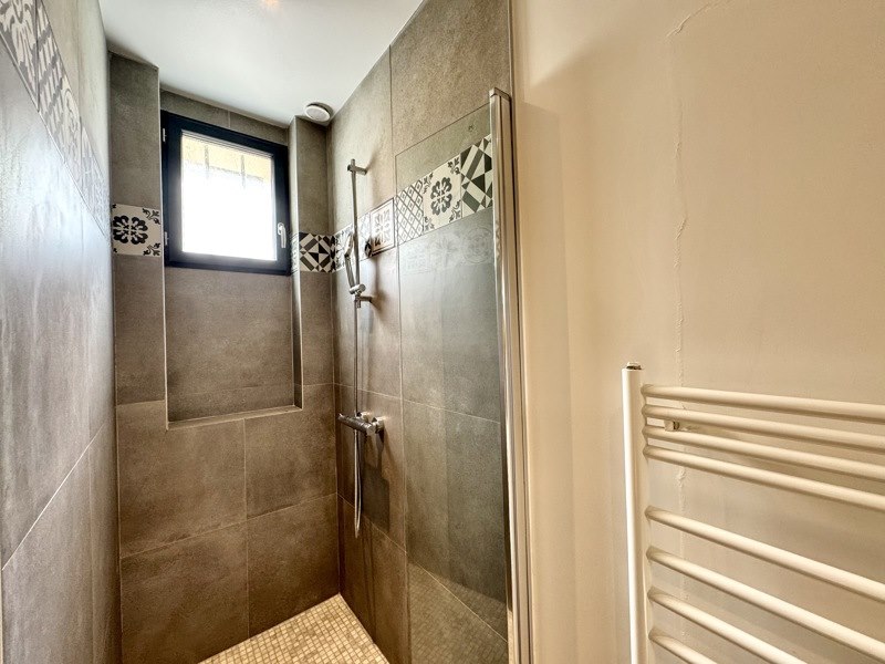 Vente Maison MEDAN - 6 pièces -125 m² - (78670)